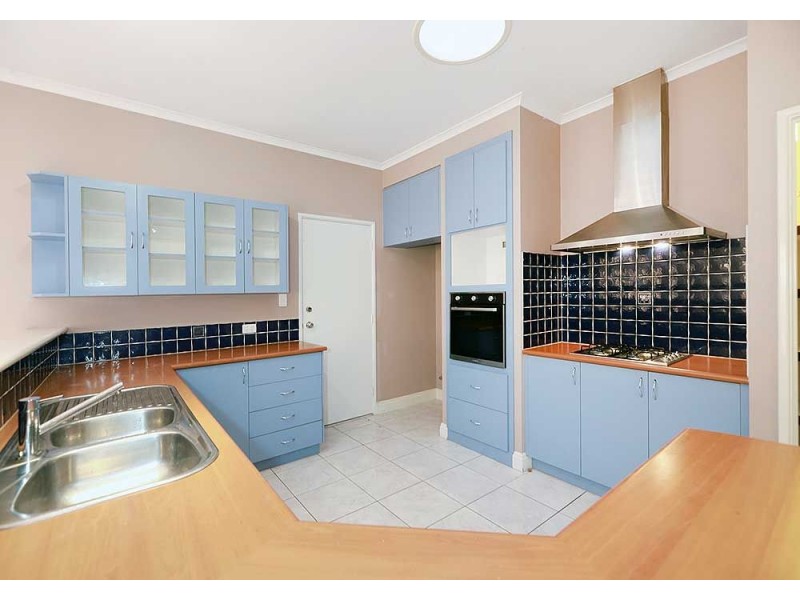 36c Lacey Street, Beckenham WA 6107