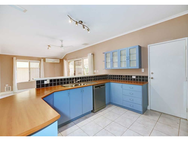 36c Lacey Street, Beckenham WA 6107