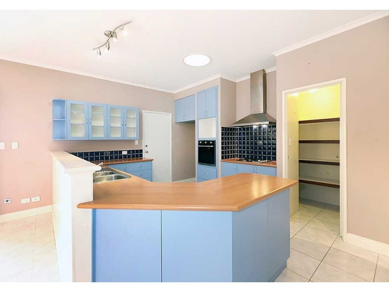 36c Lacey Street, Beckenham WA 6107