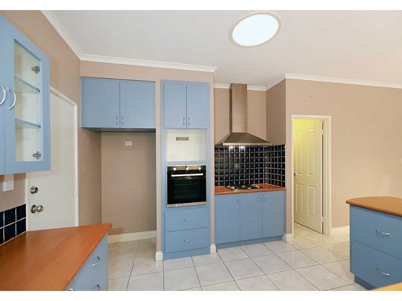 36c Lacey Street, Beckenham WA 6107