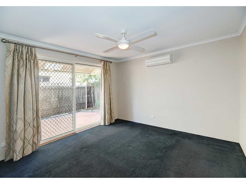 36c Lacey Street, Beckenham WA 6107