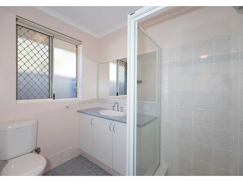 36c Lacey Street, Beckenham WA 6107