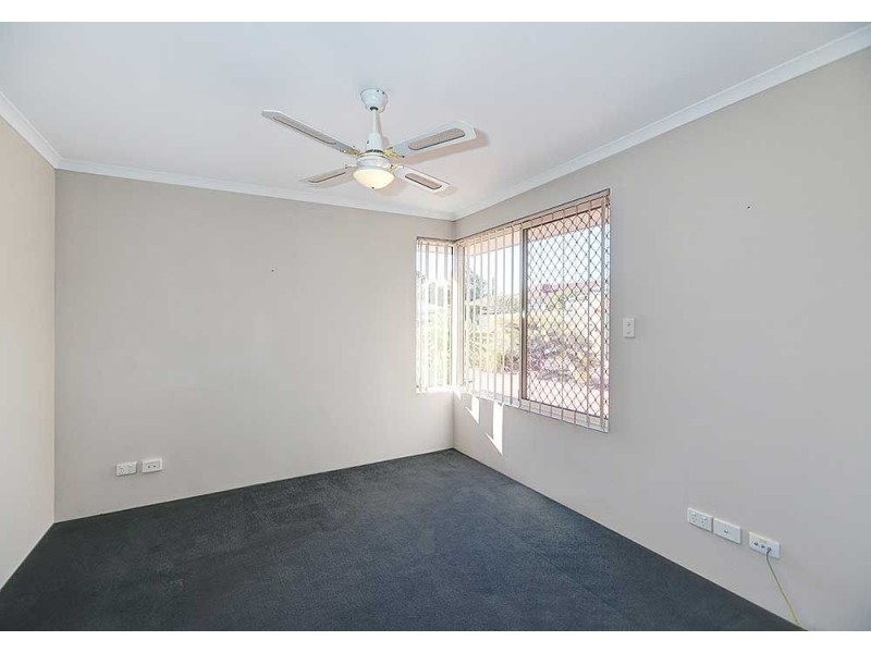 36c Lacey Street, Beckenham WA 6107