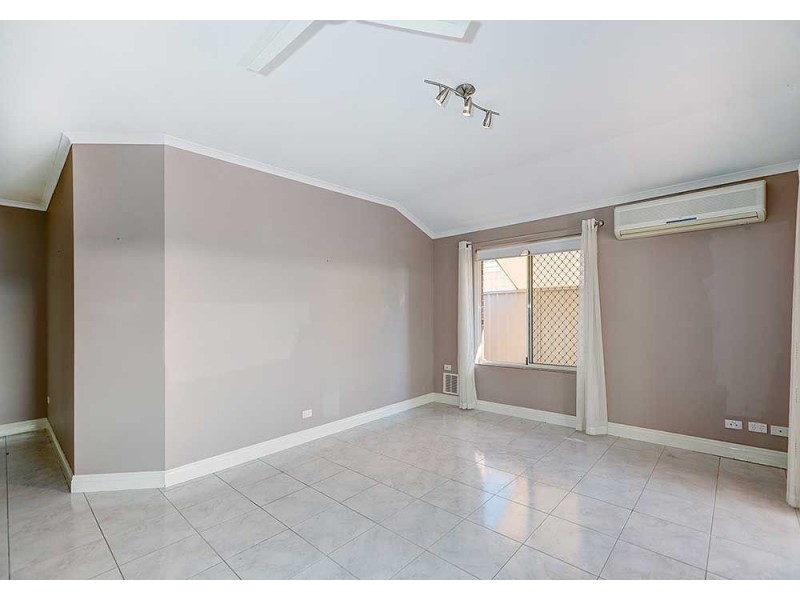 36c Lacey Street, Beckenham WA 6107