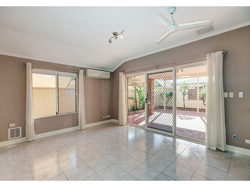 36c Lacey Street, Beckenham WA 6107