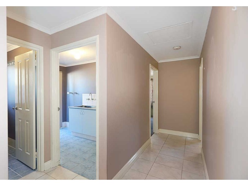 36c Lacey Street, Beckenham WA 6107