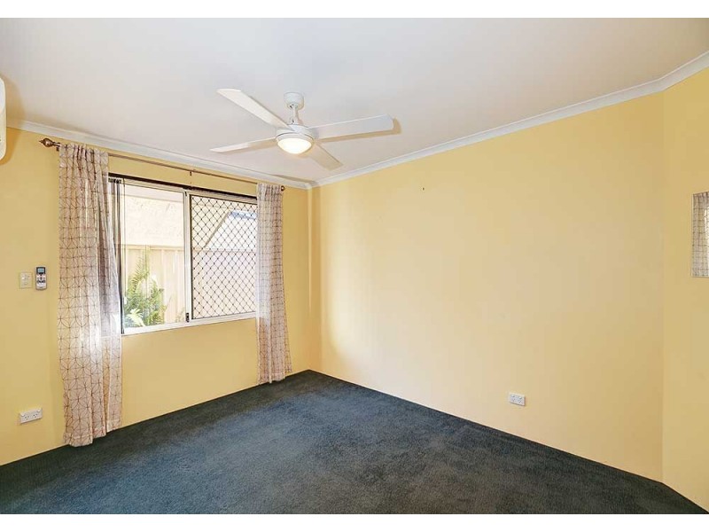 36c Lacey Street, Beckenham WA 6107