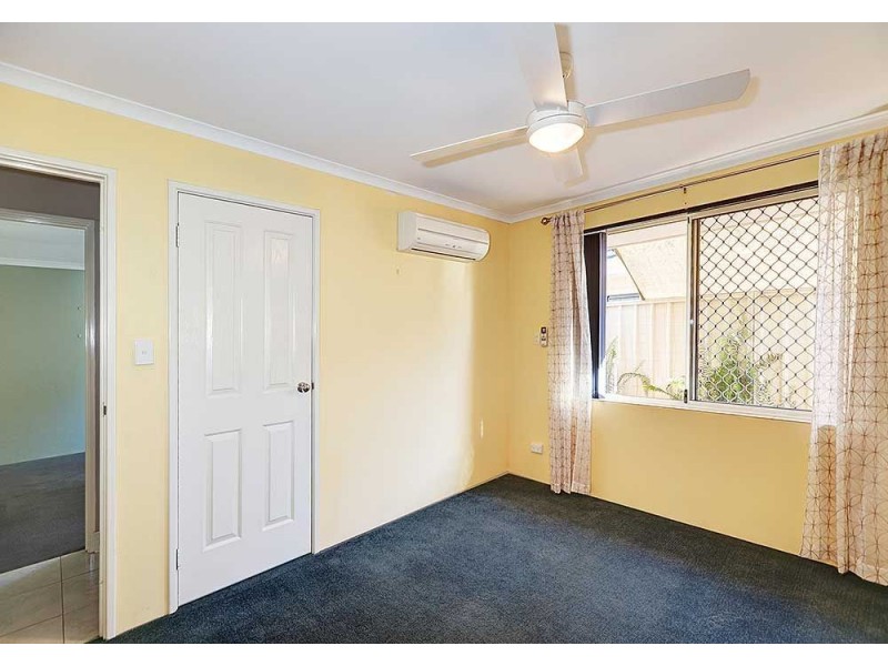 36c Lacey Street, Beckenham WA 6107