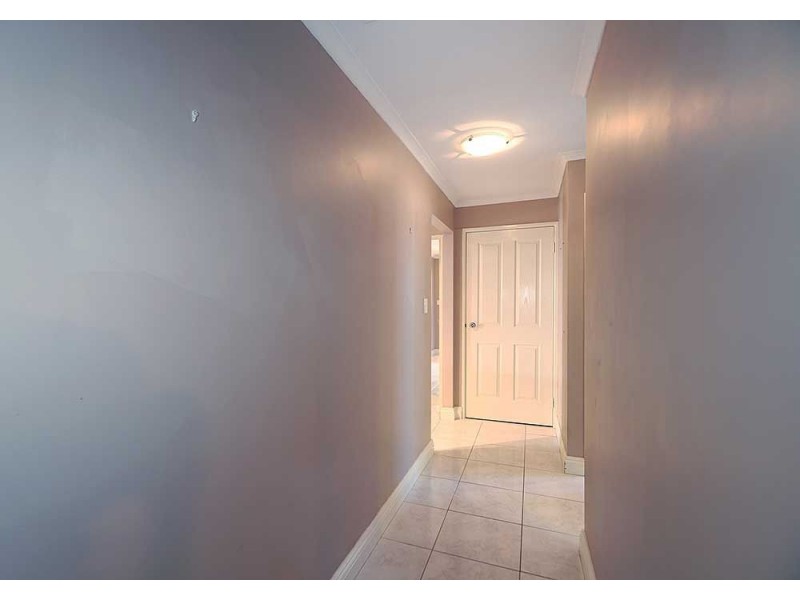 36c Lacey Street, Beckenham WA 6107