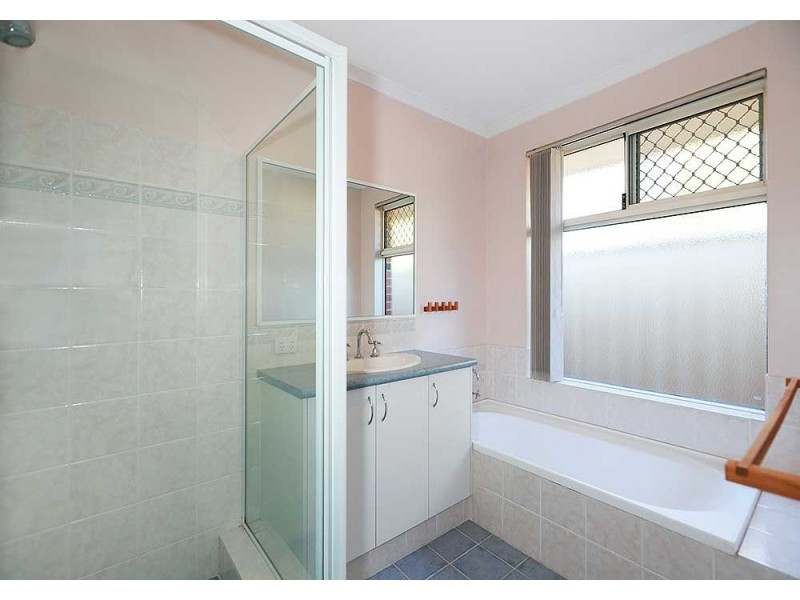 36c Lacey Street, Beckenham WA 6107