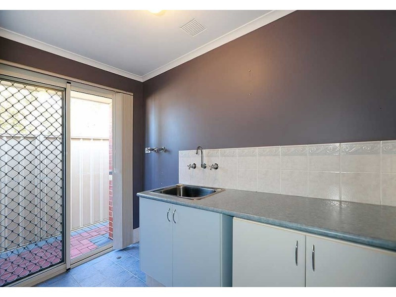 36c Lacey Street, Beckenham WA 6107