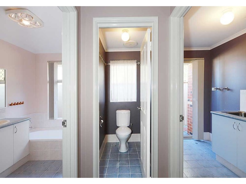 36c Lacey Street, Beckenham WA 6107