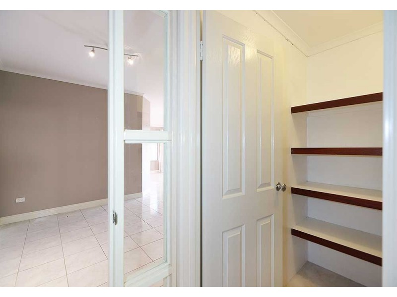 36c Lacey Street, Beckenham WA 6107