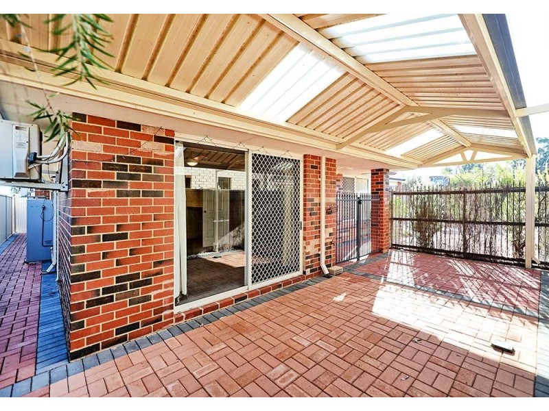 36c Lacey Street, Beckenham WA 6107