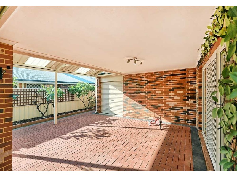 36c Lacey Street, Beckenham WA 6107