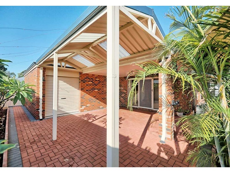 36c Lacey Street, Beckenham WA 6107