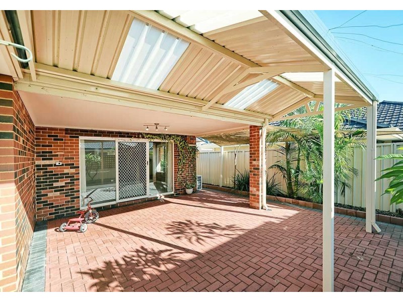 36c Lacey Street, Beckenham WA 6107