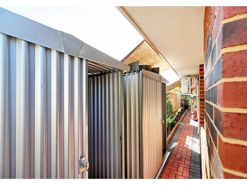 36c Lacey Street, Beckenham WA 6107