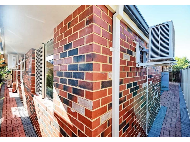 36c Lacey Street, Beckenham WA 6107