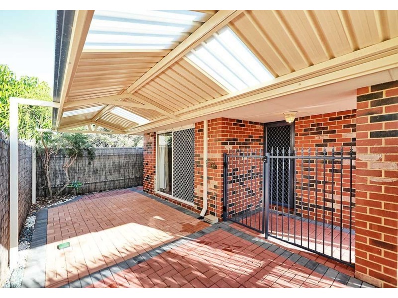 36c Lacey Street, Beckenham WA 6107