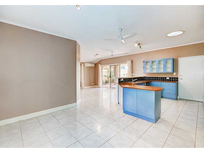 36c Lacey Street, Beckenham WA 6107