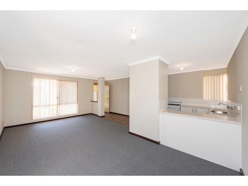 9g Hyde Street, Midland WA 6056