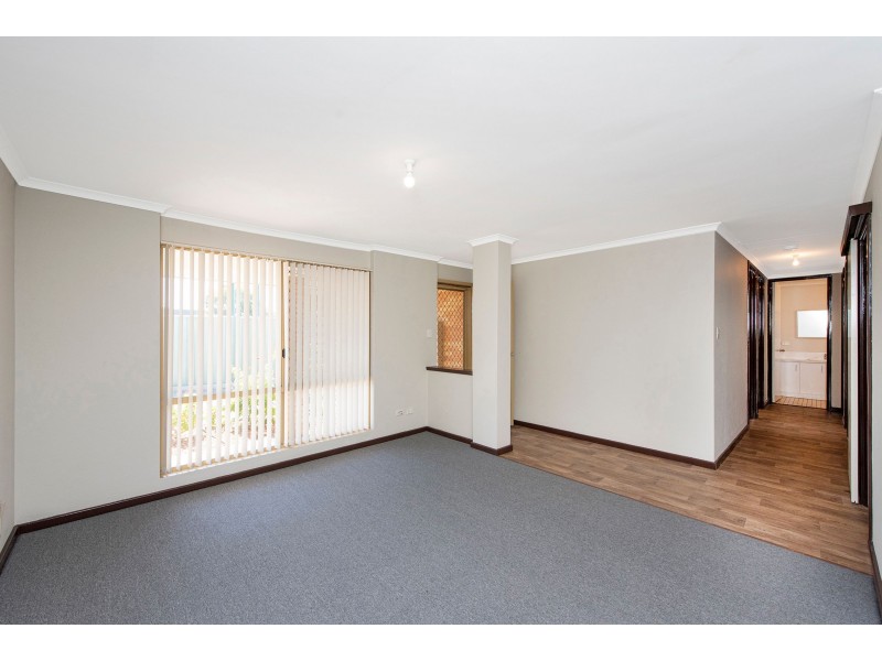 9g Hyde Street, Midland WA 6056