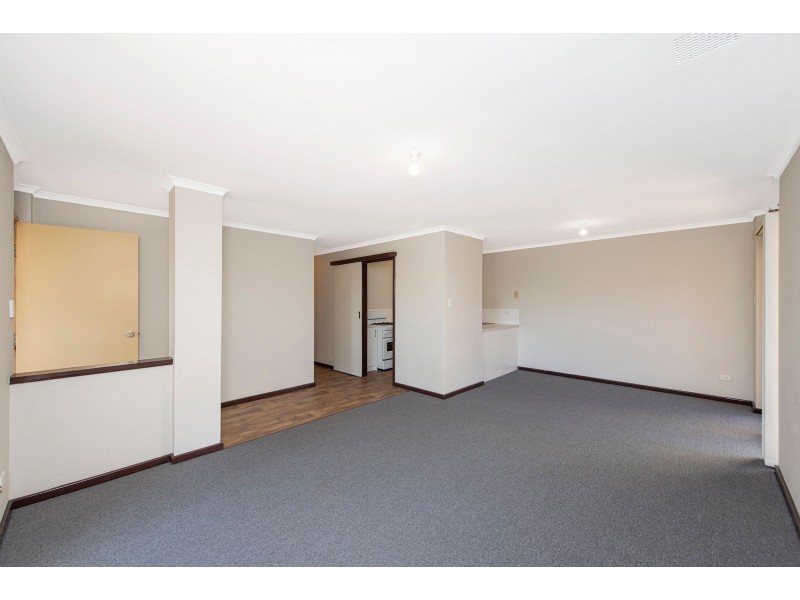 9g Hyde Street, Midland WA 6056