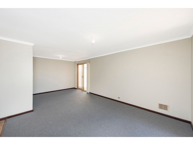 9g Hyde Street, Midland WA 6056