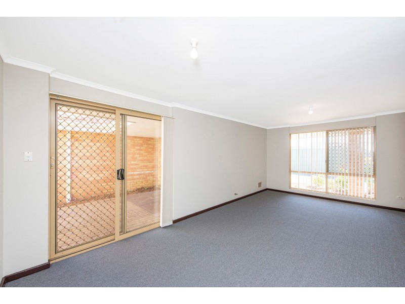 9g Hyde Street, Midland WA 6056