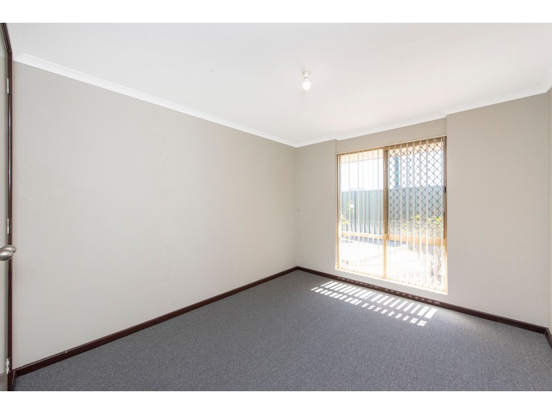 9g Hyde Street, Midland WA 6056