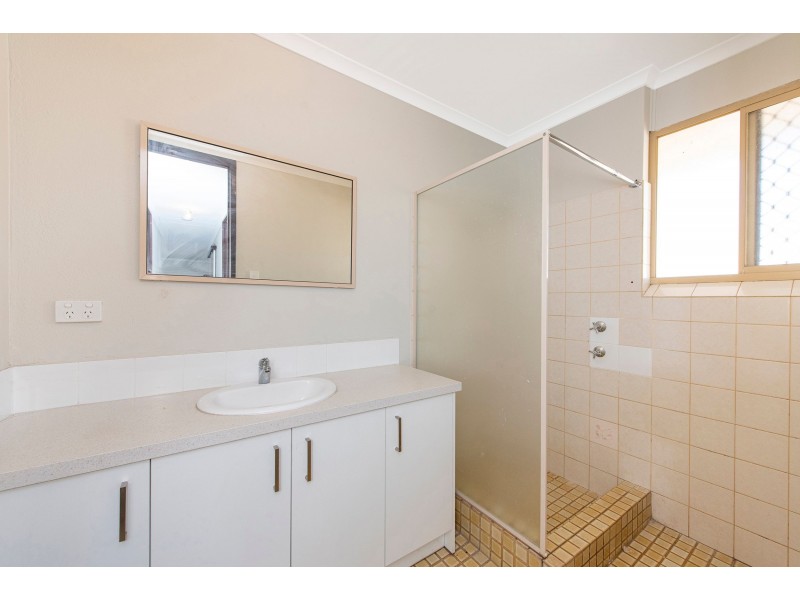 9g Hyde Street, Midland WA 6056