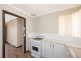 9g Hyde Street, Midland WA 6056
