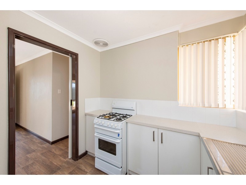 9g Hyde Street, Midland WA 6056