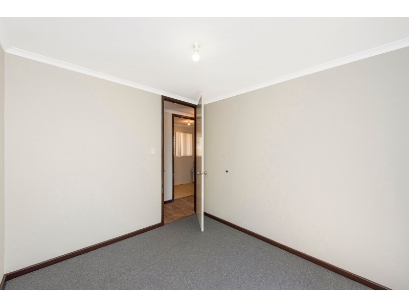 9g Hyde Street, Midland WA 6056