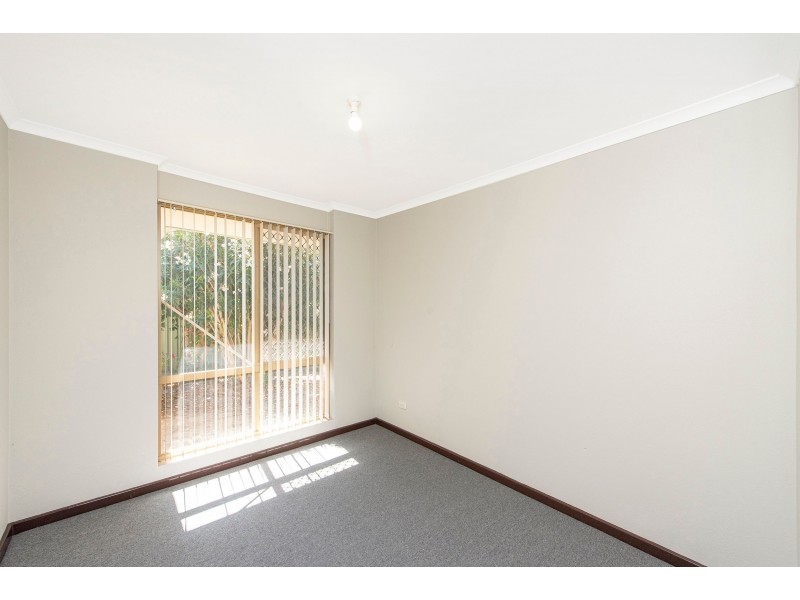 9g Hyde Street, Midland WA 6056