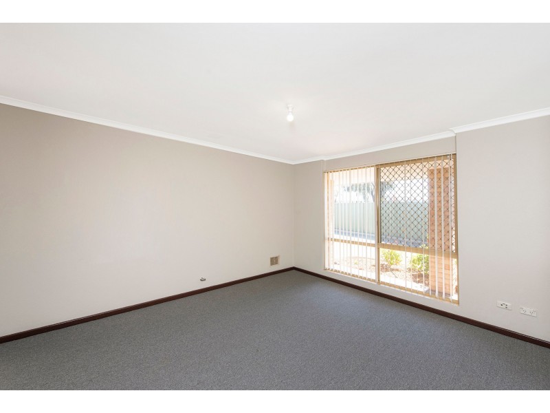 9g Hyde Street, Midland WA 6056