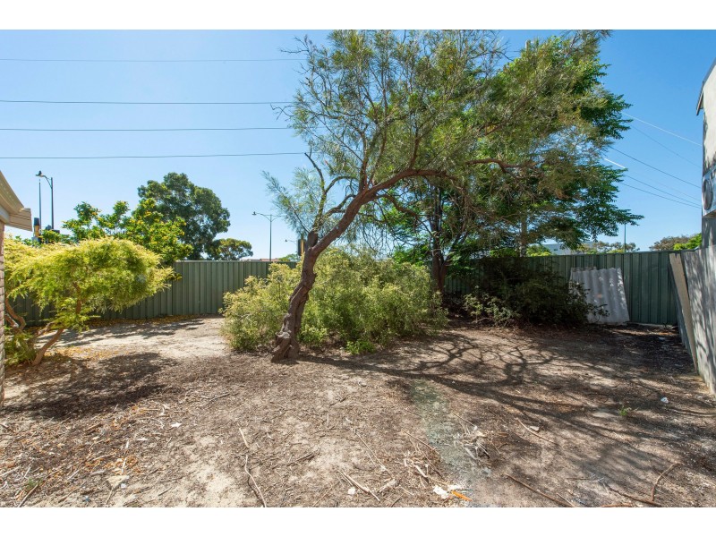 9g Hyde Street, Midland WA 6056