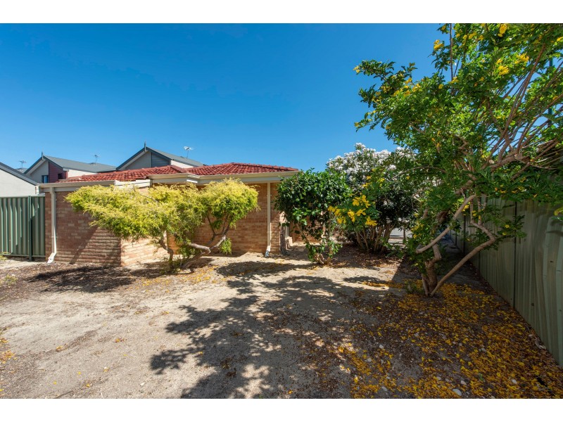 9g Hyde Street, Midland WA 6056