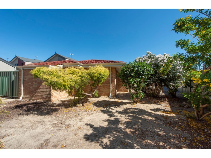 9g Hyde Street, Midland WA 6056