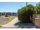 9g Hyde Street, Midland WA 6056