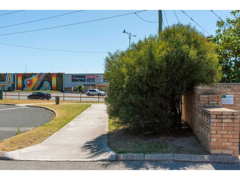 9g Hyde Street, Midland WA 6056