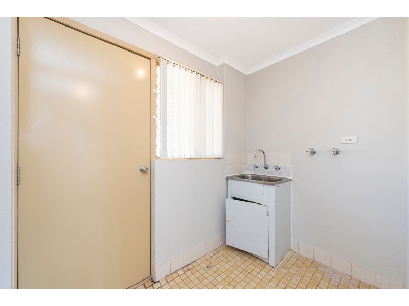 9g Hyde Street, Midland WA 6056