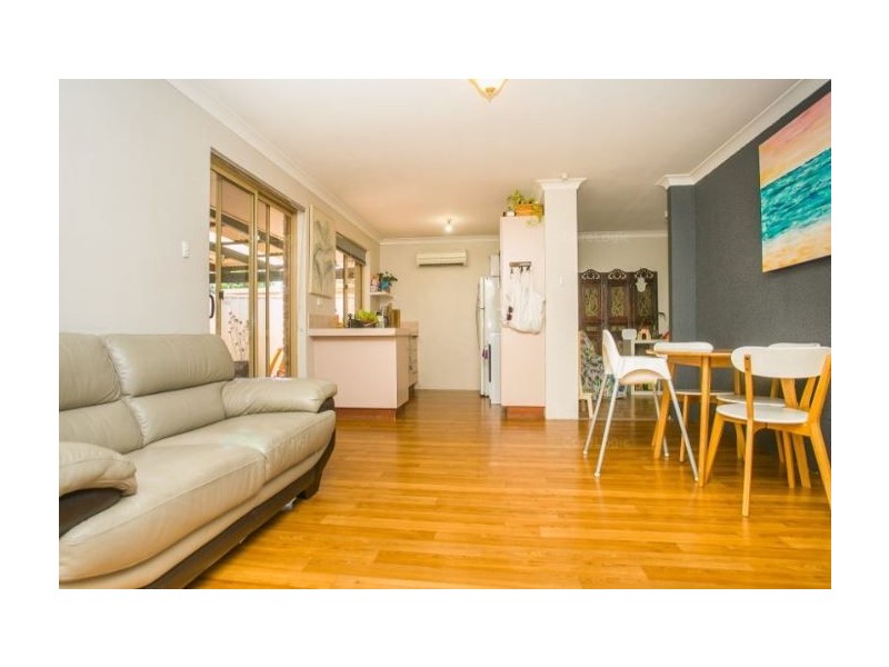 170 Maida Vale Road, High Wycombe WA 6057