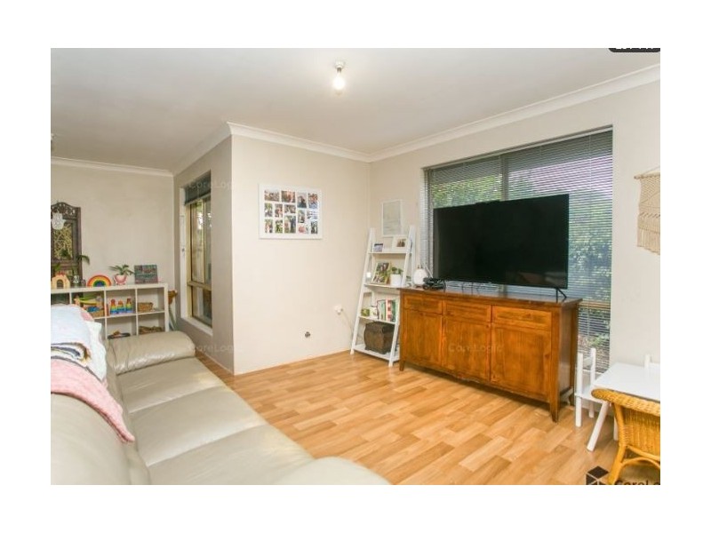 170 Maida Vale Road, High Wycombe WA 6057