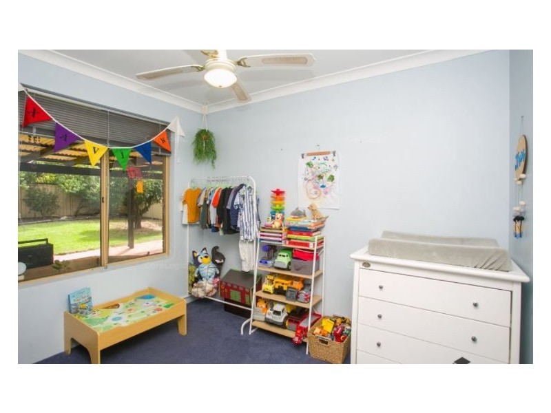 170 Maida Vale Road, High Wycombe WA 6057