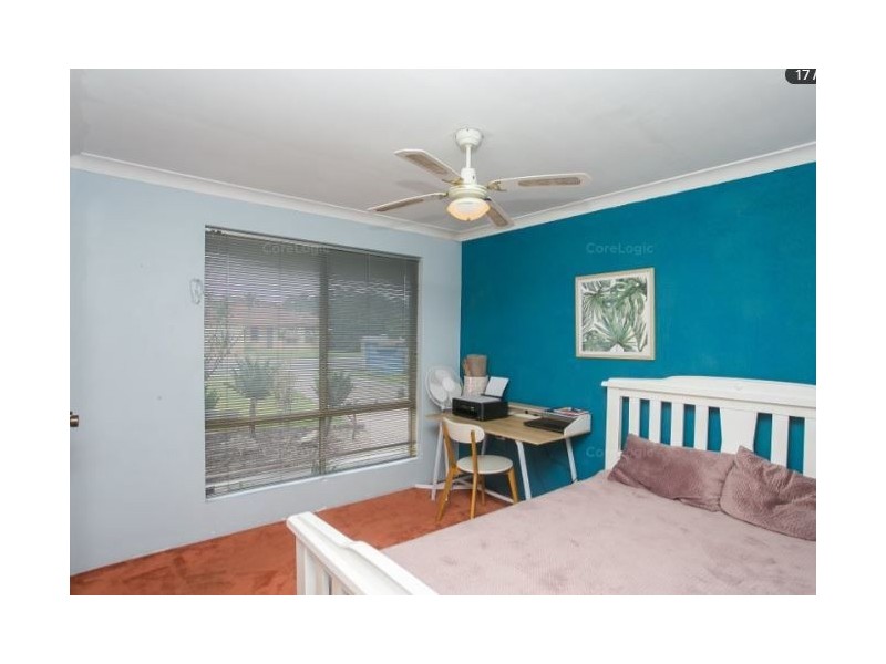 170 Maida Vale Road, High Wycombe WA 6057