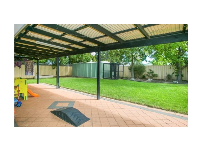 170 Maida Vale Road, High Wycombe WA 6057