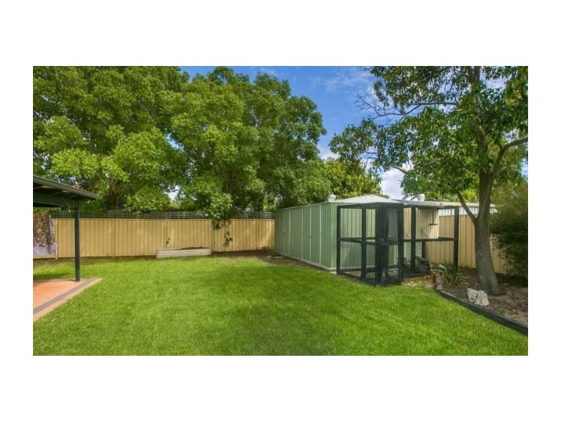 170 Maida Vale Road, High Wycombe WA 6057