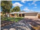 5 Curtis Street, Lesmurdie WA 6076